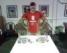 Greg Cunningham